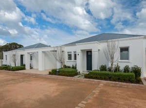 Perla | Eastcliff