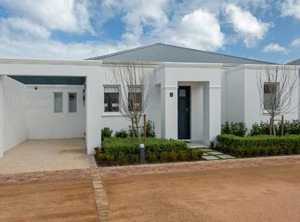 Perla | Eastcliff