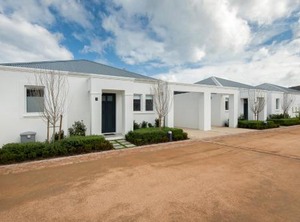 Perla | Eastcliff