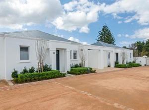 Perla | Eastcliff