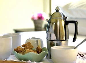 Petit Plaisir | Franschhoek