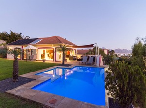 Guesthouse Men | Heldervue