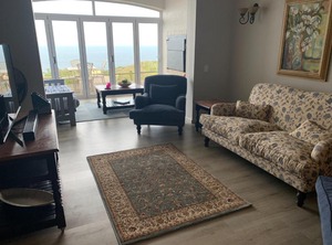 Pinnacle Golf Estate Villa | Pinnacle Point