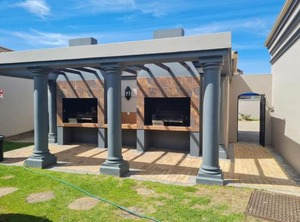 Portobelo | Mossel Bay