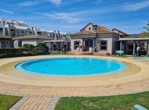 Portobelo | Mossel Bay