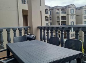 Portobelo | Mossel Bay