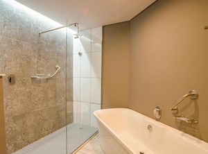 Protea Hotel | Umhlanga