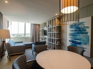 Protea Hotel | Umhlanga