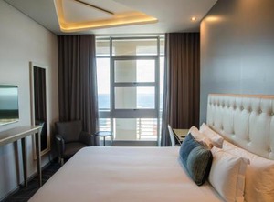 Protea Hotel | Umhlanga