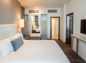 Protea Hotel | Umhlanga