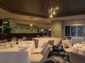 Radisson Blu Hotel Residence Cape Town | Cape Town City Centre