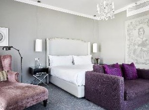 Victoria Hotel | Victoria and Alfred Waterfront