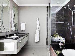 Victoria Hotel | Victoria and Alfred Waterfront