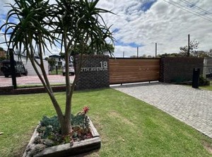 City | Walmer