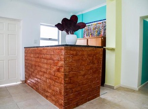 Annex Lodge Ndabeni | Cape Town