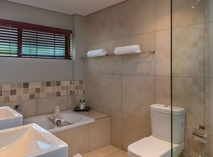 River Place Manor Upington | Upington