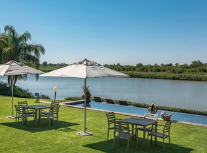 River Place Manor Upington | Upington