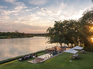 River Place Manor Upington | Upington