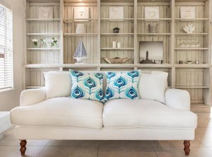 Riverclub Villas | Plettenberg Bay
