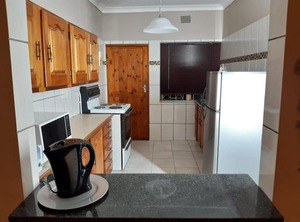 Roos Getaway | Bela-Bela
