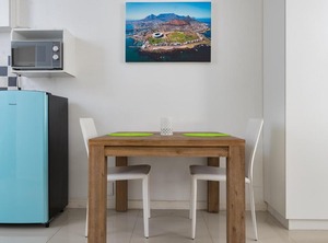 Sandringham | Mouille Point