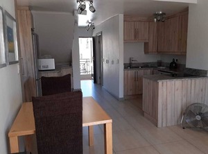 Sandton Skye | Greater Johannesburg Metropolitan Area