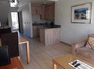 Sandton Skye | Greater Johannesburg Metropolitan Area