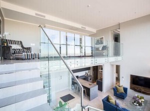 Masingita | Greater Johannesburg Metropolitan Area
