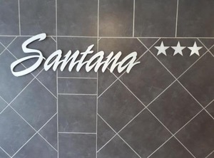 Santana | Margate
