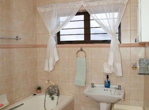 Townhouse Zinkwazi Beach | Zinkwazi Beach