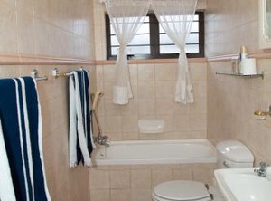 Townhouse Zinkwazi Beach | Zinkwazi Beach