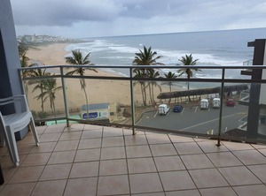 Margate Beach | Margate Beach