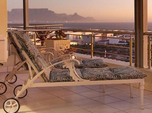 The Village | Big Bay