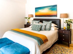 Selkirk | Hermanus Heights