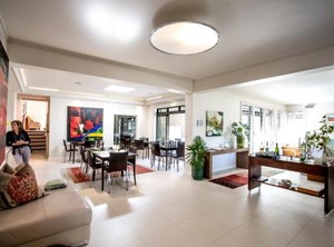 Selkirk | Hermanus Heights