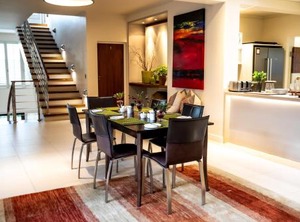 Selkirk | Hermanus Heights
