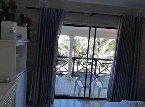 Shelly Beach Lodge | Shelly Beach