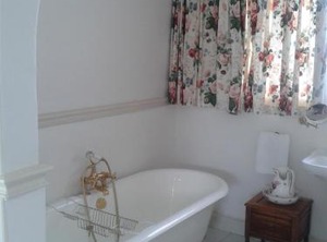 Sherwood Country | Tzaneen