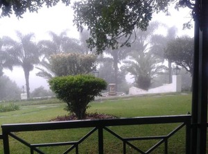 Sherwood Country | Tzaneen