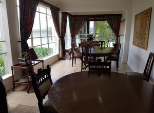 Sherwood Country | Tzaneen