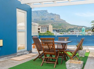 Shortmarket | Bo'Kaap