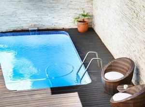 Signal Hill Lodge | Schotsche Kloof