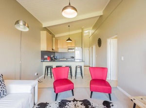 Somerset Links Business | Firgrove Rural