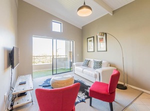 Somerset Links Business | Firgrove Rural