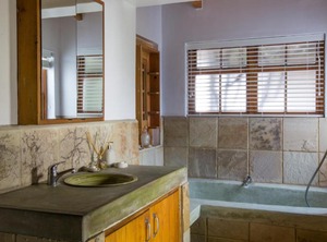 Holiday | Paternoster