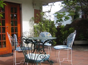 Rondebosch | Rondebosch