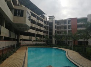 The Heart Of | Umhlanga