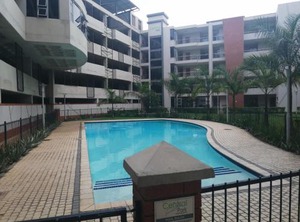 The Heart Of | Umhlanga