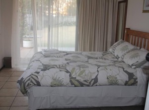 Nest Breakfast | Kempton Park
