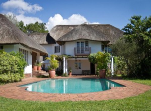 Summerhill Estate | Ethekwini